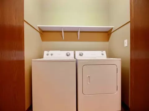 1162 Santa Fe Ave, Bismarck, ND 58504 photo 15