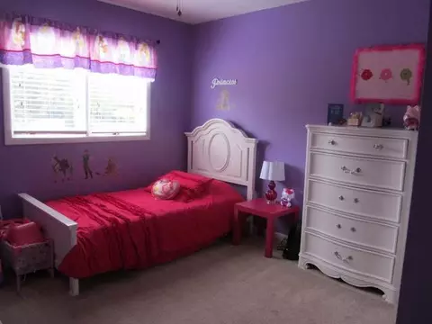 156 Redstone Dr, Bismarck, ND 58503 photo 11