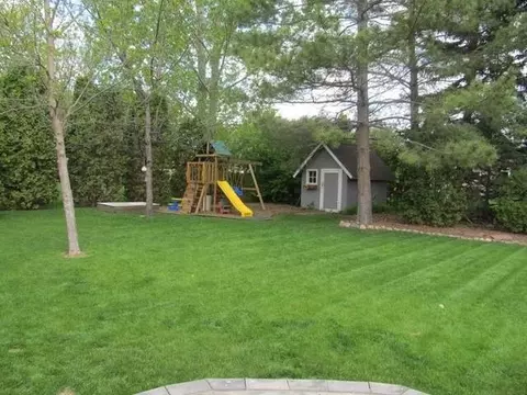 156 Redstone Dr, Bismarck, ND 58503 photo 19