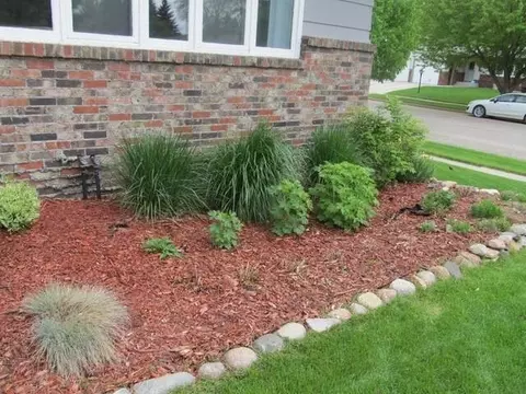 156 Redstone Dr, Bismarck, ND 58503 photo 21