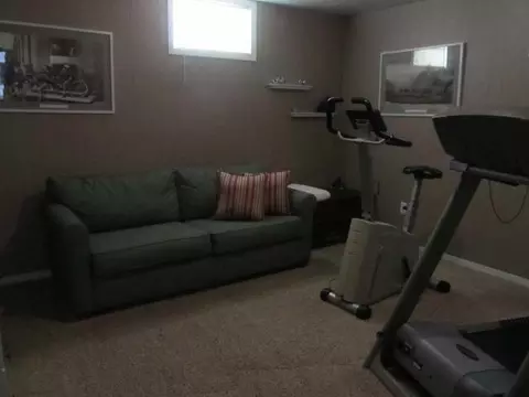 156 Redstone Dr, Bismarck, ND 58503 photo 17