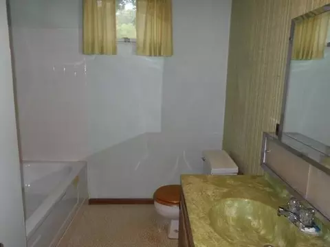 1302 Sunny Rd SW, Mandan, ND 58554 photo 31