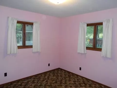 1302 Sunny Rd SW, Mandan, ND 58554 photo 27