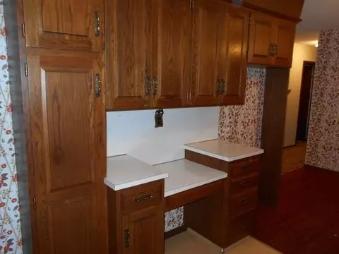 1302 Sunny Rd SW, Mandan, ND 58554 photo 20