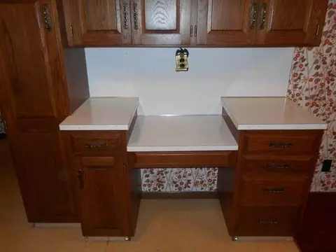 1302 Sunny Rd SW, Mandan, ND 58554 photo 17