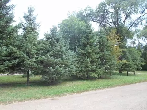 1302 Sunny Rd SW, Mandan, ND 58554 photo 62
