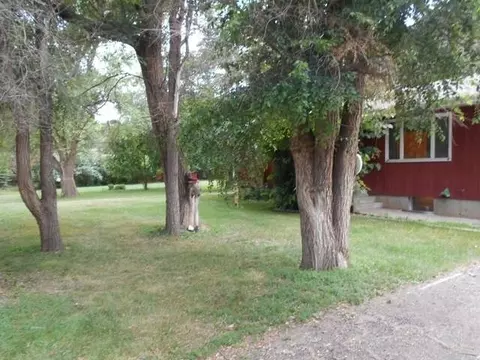 1302 Sunny Rd SW, Mandan, ND 58554 photo 55