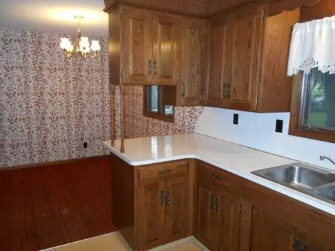 1302 Sunny Rd SW, Mandan, ND 58554 photo 22