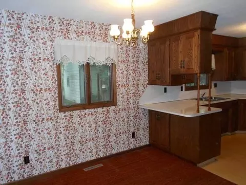 1302 Sunny Rd SW, Mandan, ND 58554 photo 18