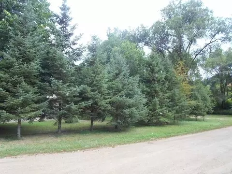 1302 Sunny Rd SW, Mandan, ND 58554 photo 64