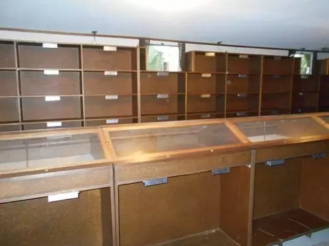 1302 Sunny Rd SW, Mandan, ND 58554 photo 33