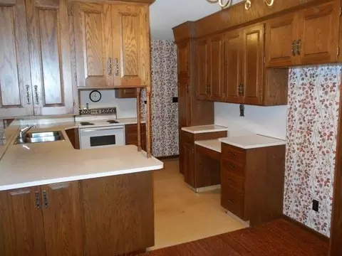 1302 Sunny Rd SW, Mandan, ND 58554 photo 12