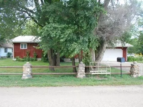 1302 Sunny Rd SW, Mandan, ND 58554 photo 38