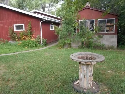 1302 Sunny Rd SW, Mandan, ND 58554 photo 53