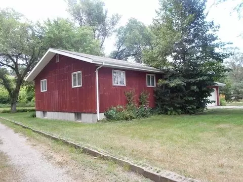 1302 Sunny Rd SW, Mandan, ND 58554 photo 40