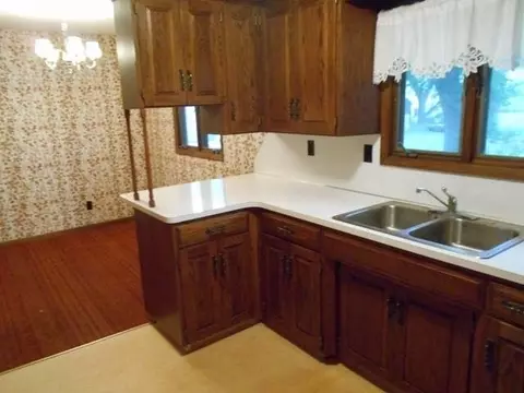 1302 Sunny Rd SW, Mandan, ND 58554 photo 14