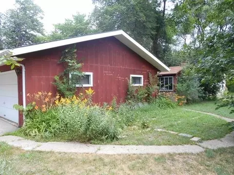 1302 Sunny Rd SW, Mandan, ND 58554 photo 54