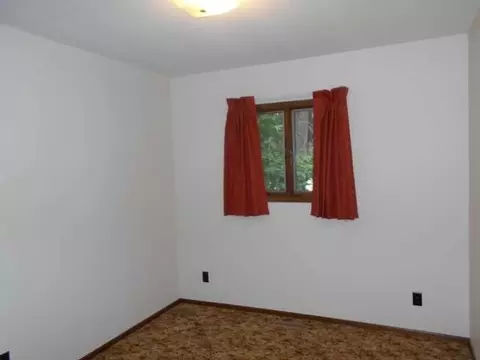 1302 Sunny Rd SW, Mandan, ND 58554 photo 28