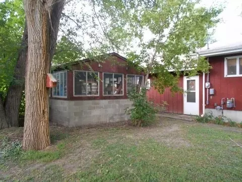 1302 Sunny Rd SW, Mandan, ND 58554 photo 46