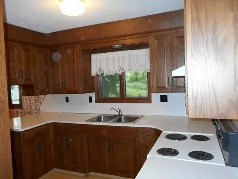 1302 Sunny Rd SW, Mandan, ND 58554 photo 19
