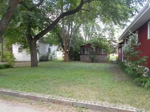 1302 Sunny Rd SW, Mandan, ND 58554 photo 42