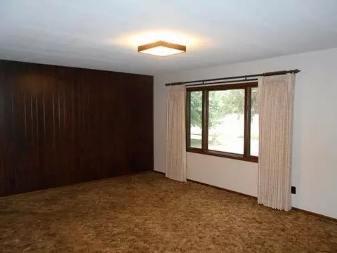 1302 Sunny Rd SW, Mandan, ND 58554 photo 10