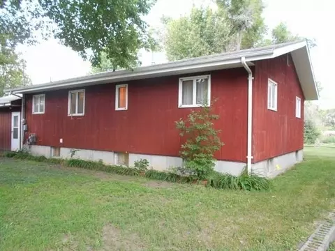 1302 Sunny Rd SW, Mandan, ND 58554 photo 45