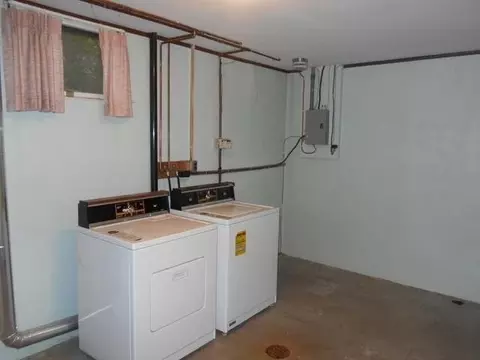 1302 Sunny Rd SW, Mandan, ND 58554 photo 34