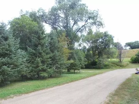 1302 Sunny Rd SW, Mandan, ND 58554 photo 63