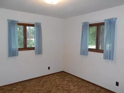 1302 Sunny Rd SW, Mandan, ND 58554 photo 7