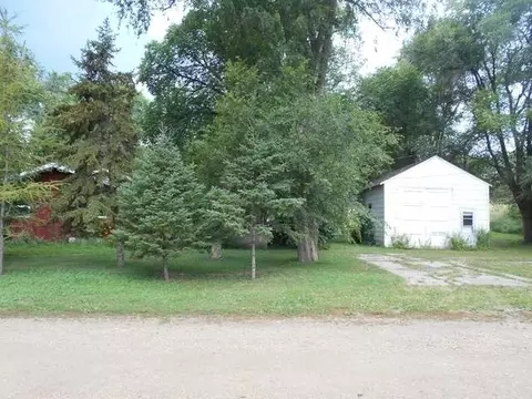 1302 Sunny Rd SW, Mandan, ND 58554 photo 9