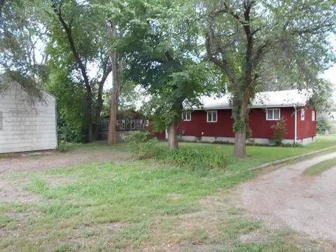 1302 Sunny Rd SW, Mandan, ND 58554 photo 48