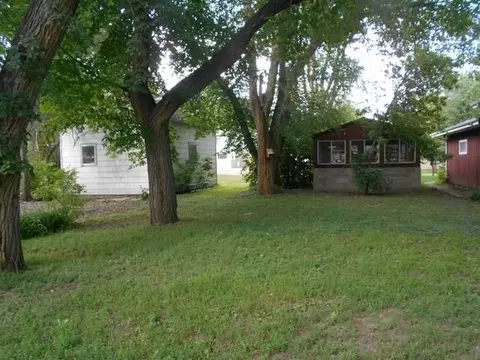 1302 Sunny Rd SW, Mandan, ND 58554 photo 50
