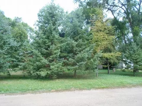 1302 Sunny Rd SW, Mandan, ND 58554 photo 61
