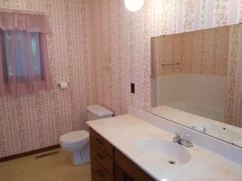 1302 Sunny Rd SW, Mandan, ND 58554 photo 30