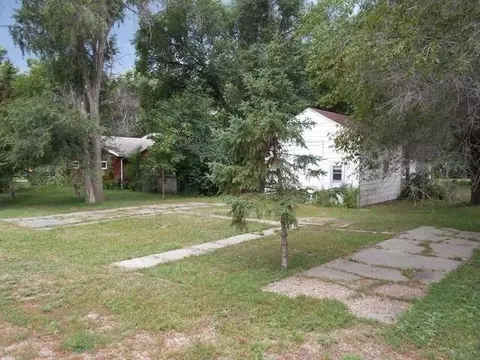 1302 Sunny Rd SW, Mandan, ND 58554 photo 51