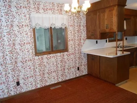 1302 Sunny Rd SW, Mandan, ND 58554 photo 21