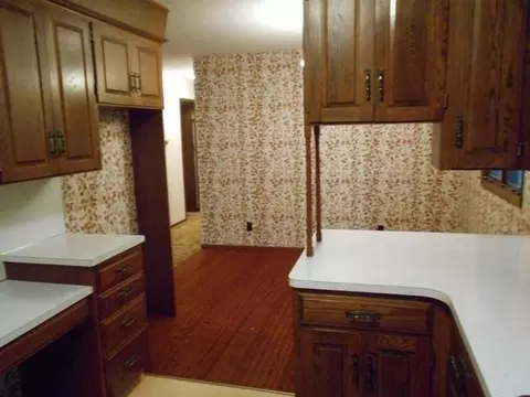 1302 Sunny Rd SW, Mandan, ND 58554 photo 23