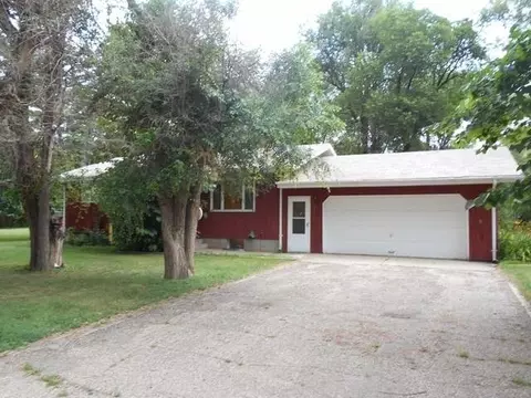 1302 Sunny Rd SW, Mandan, ND 58554 photo 37