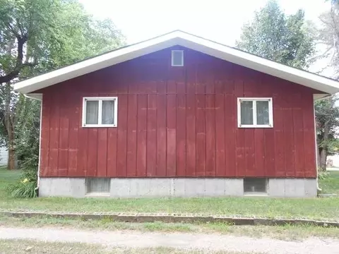 1302 Sunny Rd SW, Mandan, ND 58554 photo 41