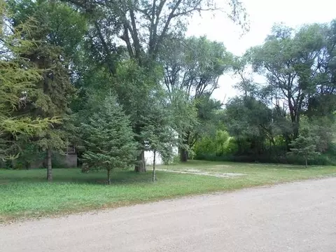 1302 Sunny Rd SW, Mandan, ND 58554 photo 60