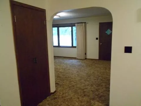 1302 Sunny Rd SW, Mandan, ND 58554 photo 11