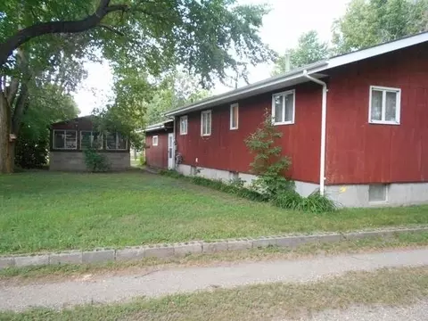 1302 Sunny Rd SW, Mandan, ND 58554 photo 44