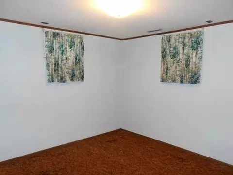 1302 Sunny Rd SW, Mandan, ND 58554 photo 29