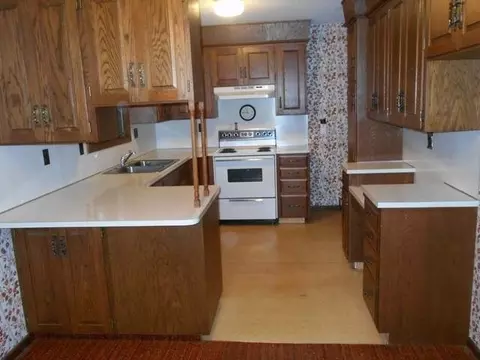 1302 Sunny Rd SW, Mandan, ND 58554 photo 13