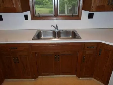 1302 Sunny Rd SW, Mandan, ND 58554 photo 15