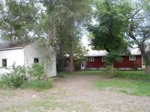 1302 Sunny Rd SW, Mandan, ND 58554 photo 49