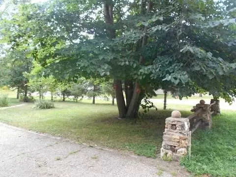 1302 Sunny Rd SW, Mandan, ND 58554 photo 58