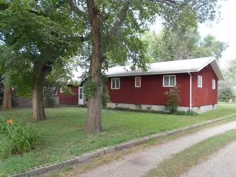 1302 Sunny Rd SW, Mandan, ND 58554 photo 43