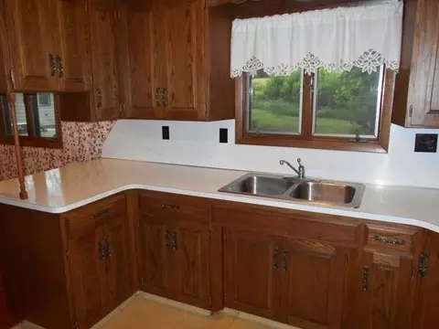 1302 Sunny Rd SW, Mandan, ND 58554 photo 5